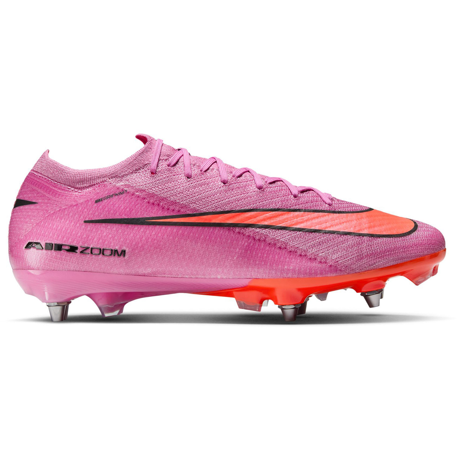 Nike Mercurial Zoom Vapor 16 Elite SG-Pro