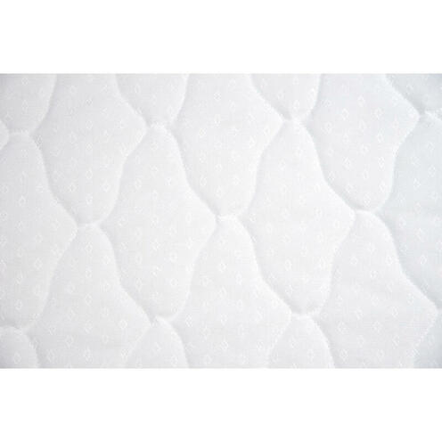 Matelas pour lit 60x120 L'ESSENTIEL - FEE MOI DORMIR