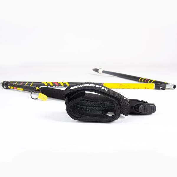 Bâton trail GUIDETTI PLATINIUM NEO PERF