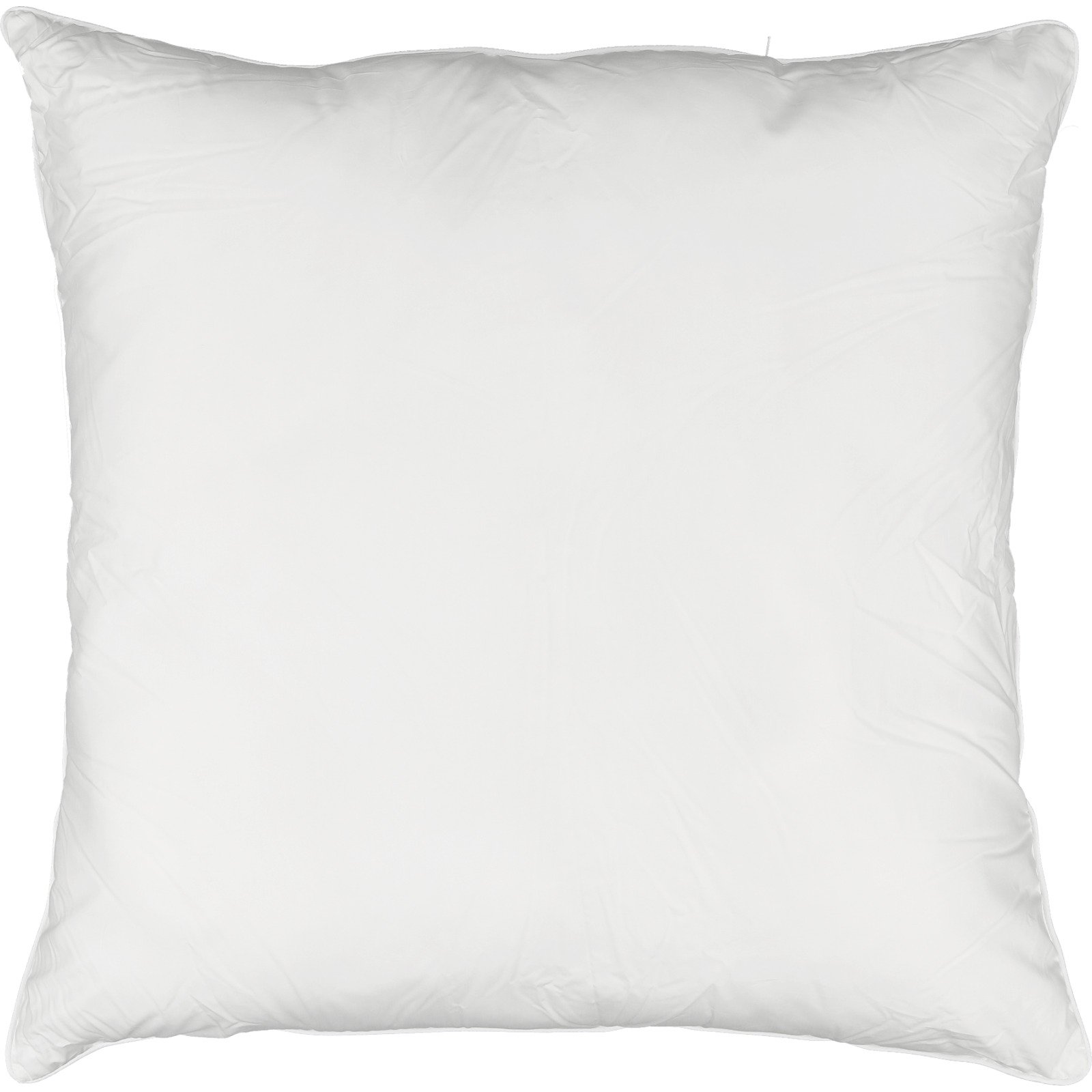 Duvet, 160x210 Duvet Nordisch, weiss