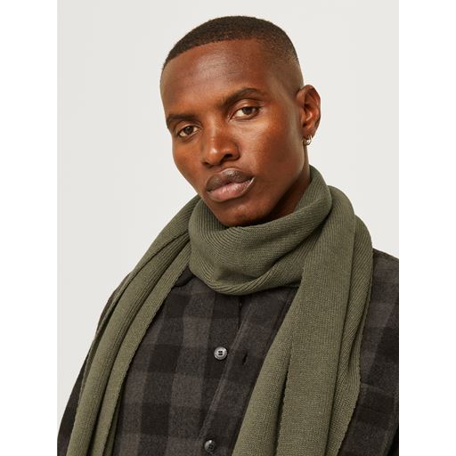 Jack&Jones Dna Halstørklæde, Sea Turtle