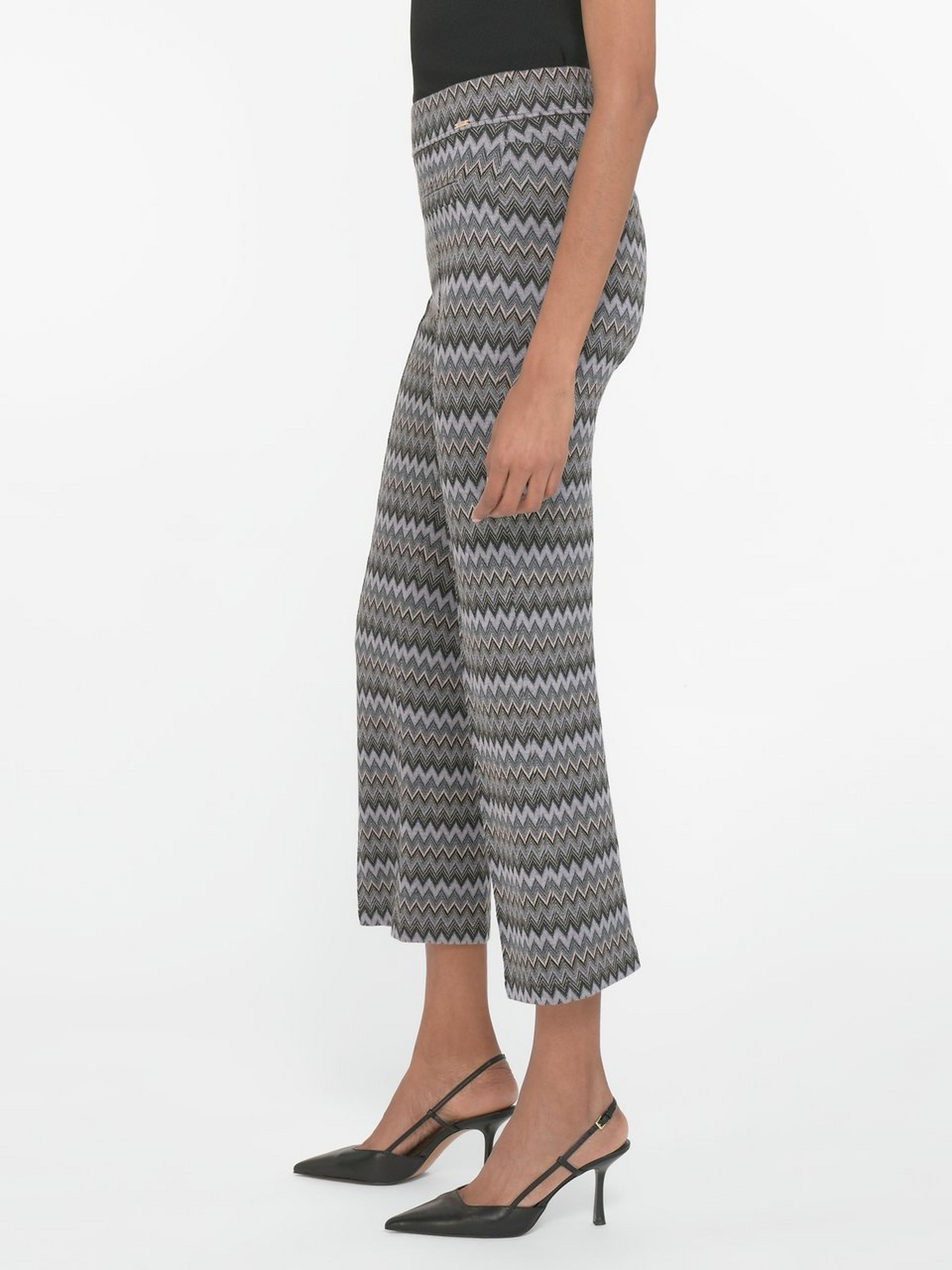 7/8-Hose