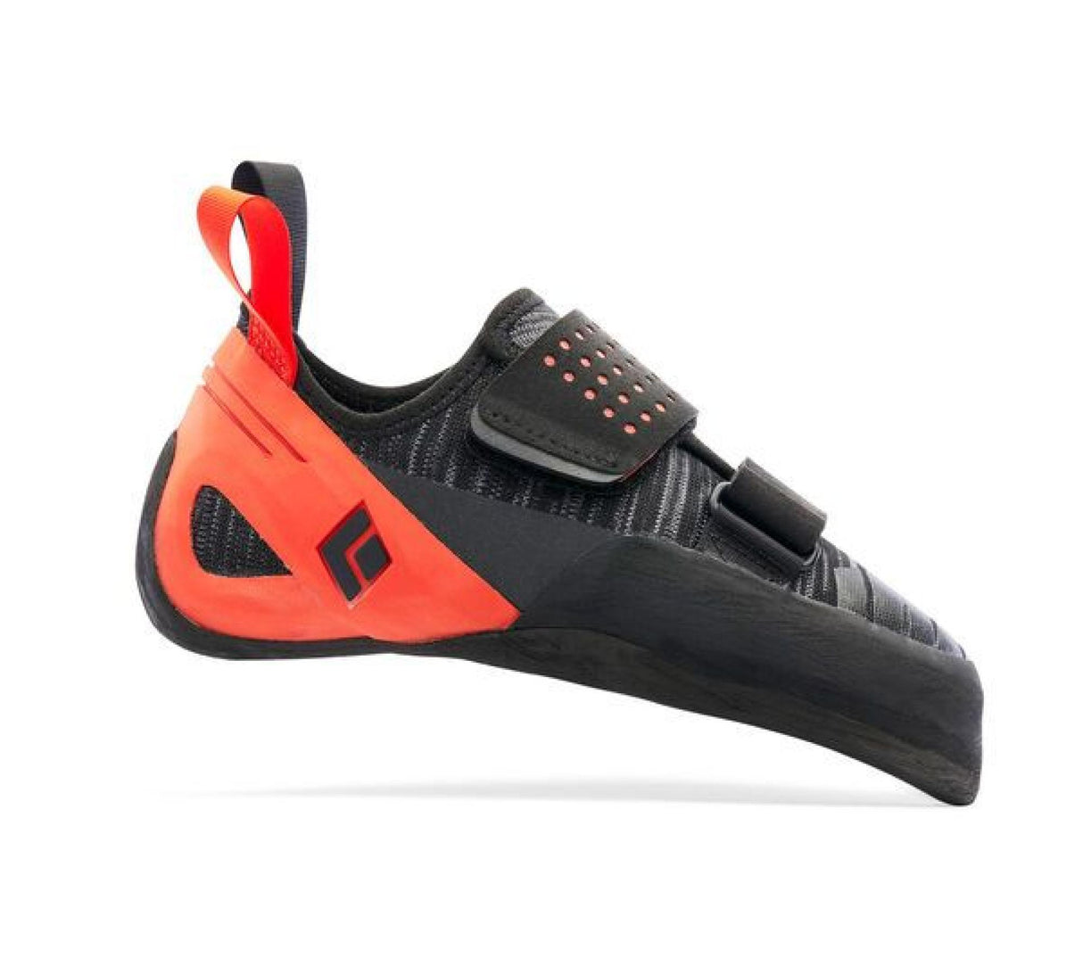 Black Diamond<br>Zone Lv Climbing