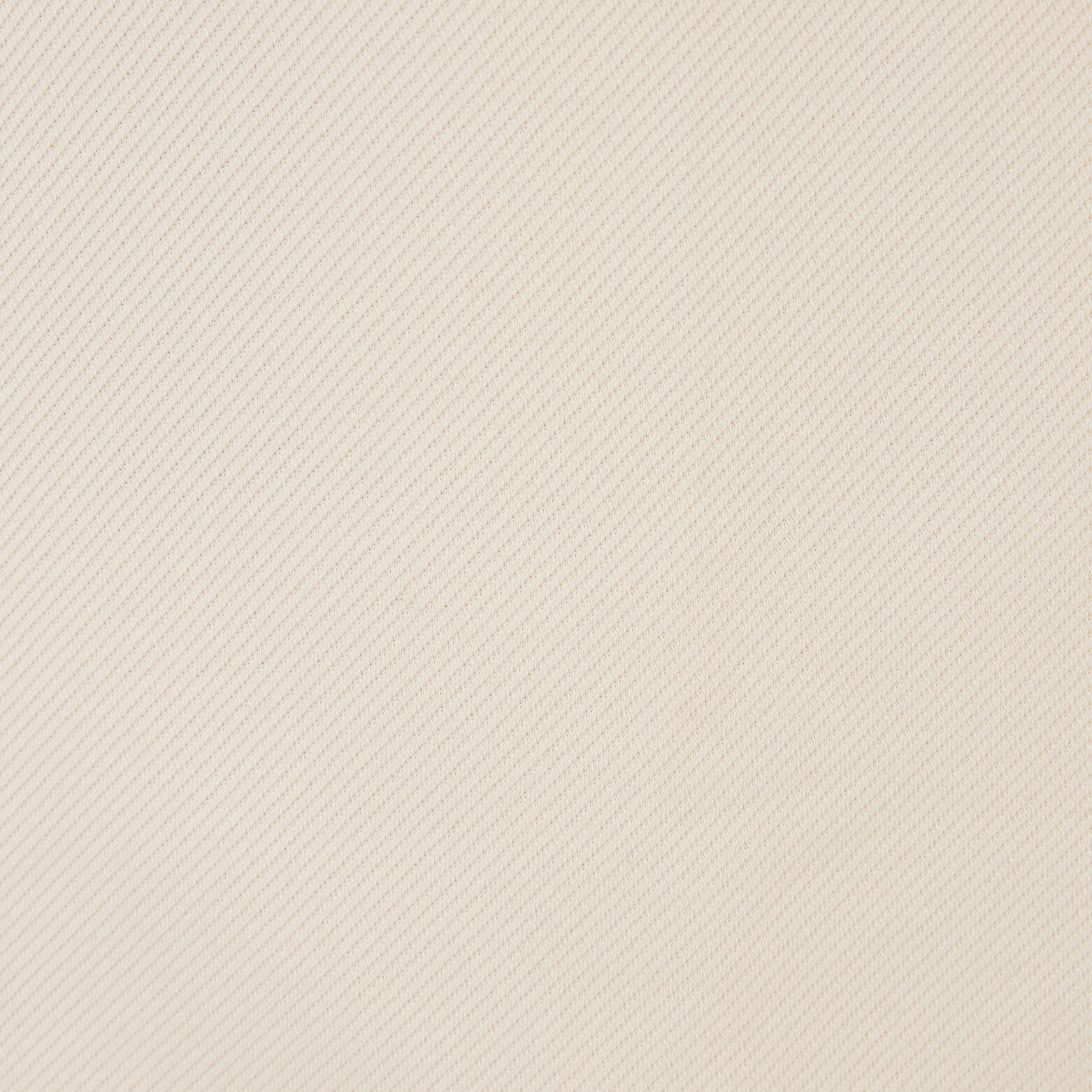Surchemise unie coton maille Beige