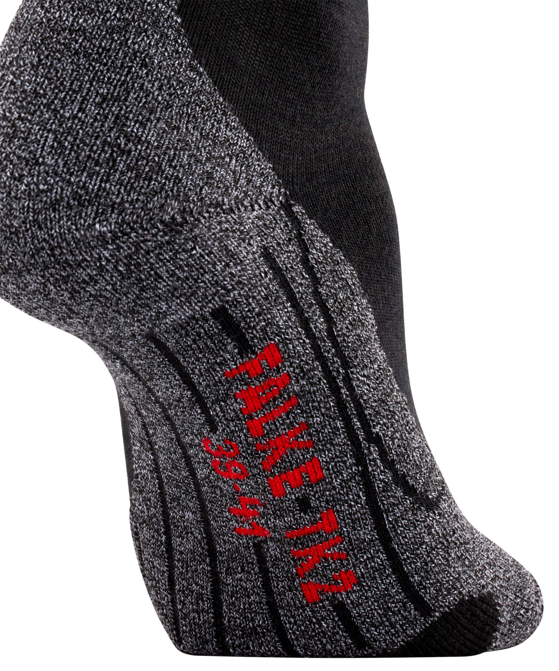 FALKE| Damen Wandersocke TK2