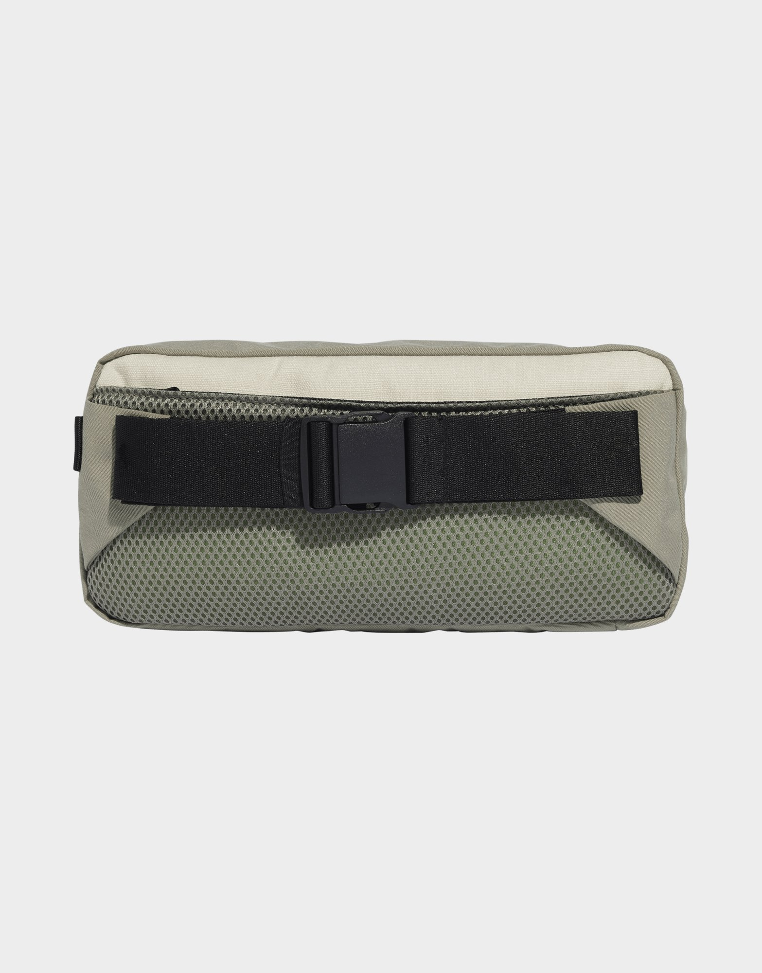 adidas Sac banane Xplorer