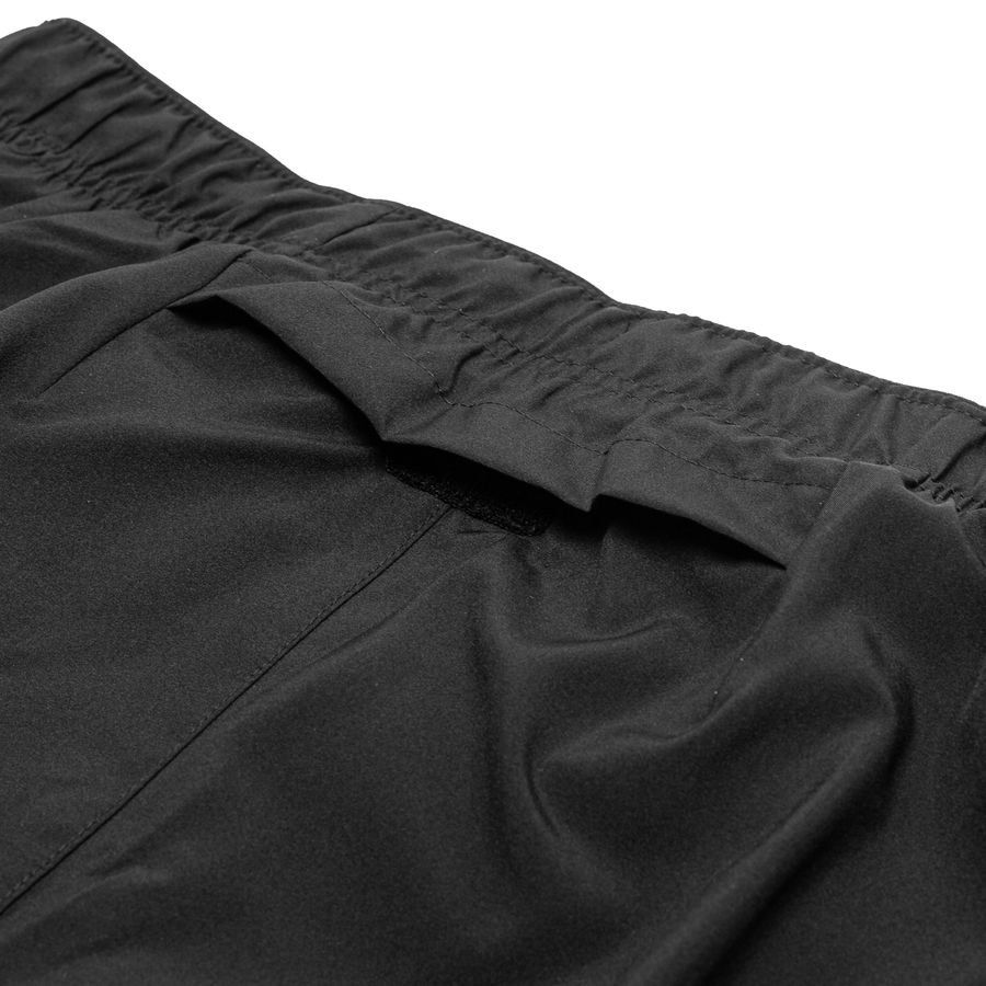 Nike Short Running Dri-FIT Challenger 7\