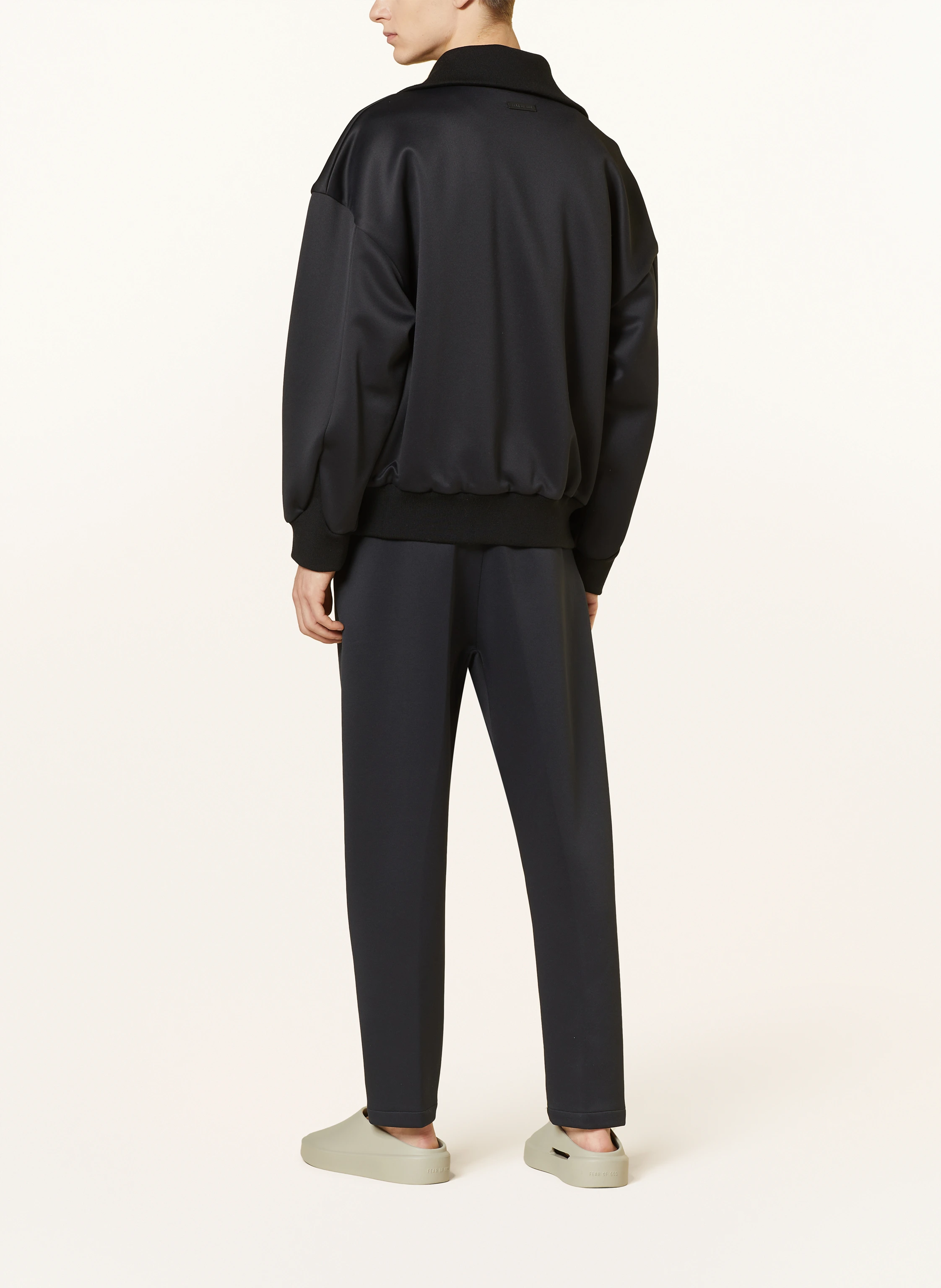 FEAR OF GOD Trainingsjacke