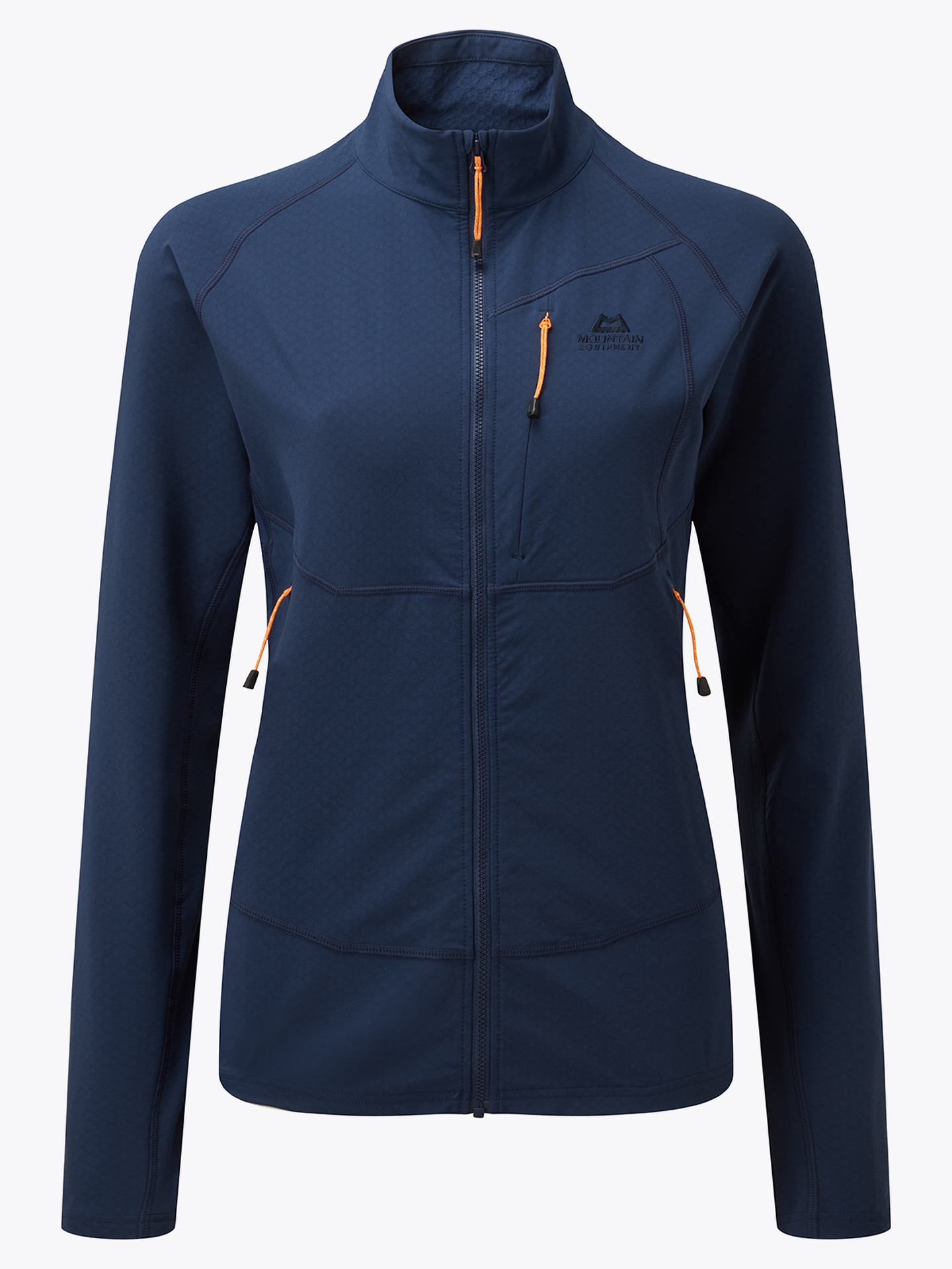 Arrow Jacket