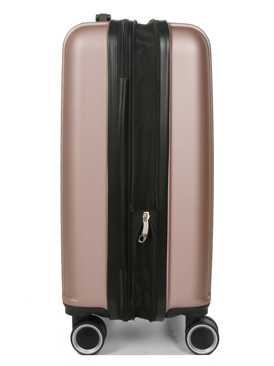 Valise Worldline Braga 2 - 55 cm