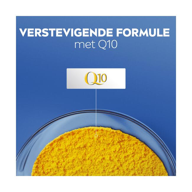 Nivea Q10 Firming + Bronze Effect Body Lotion 400 ML