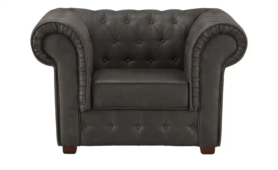 Sessel Chester