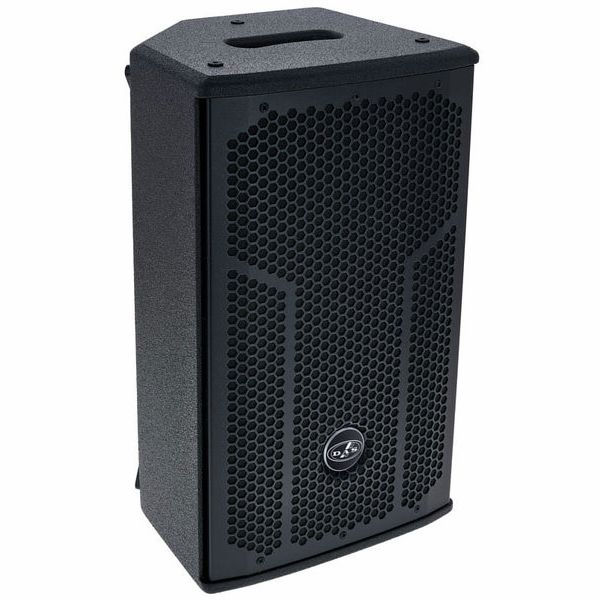 DAS Audio Action-508A