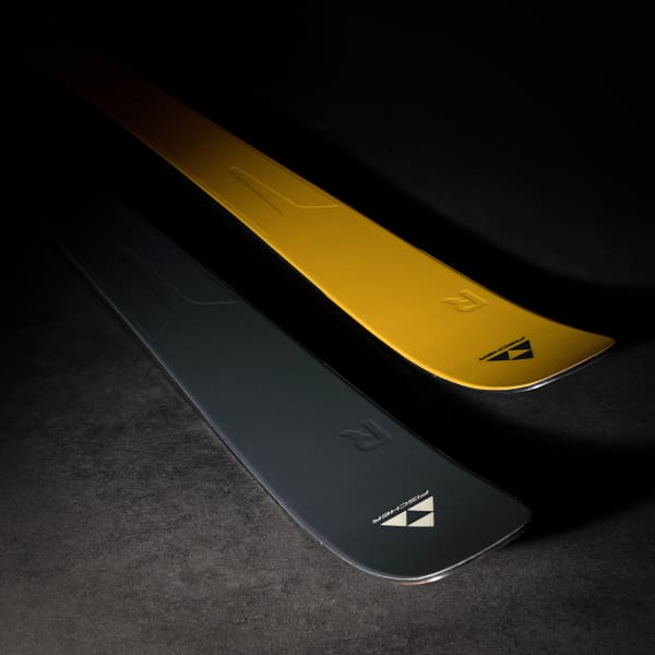 Ski FISCHER RANGER 96 W