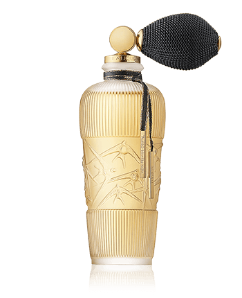 Lalique Mon Premier Cristal Lumière Absolu de Parfum Spray 80ml