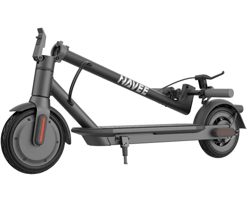 Navee Easyride 20
