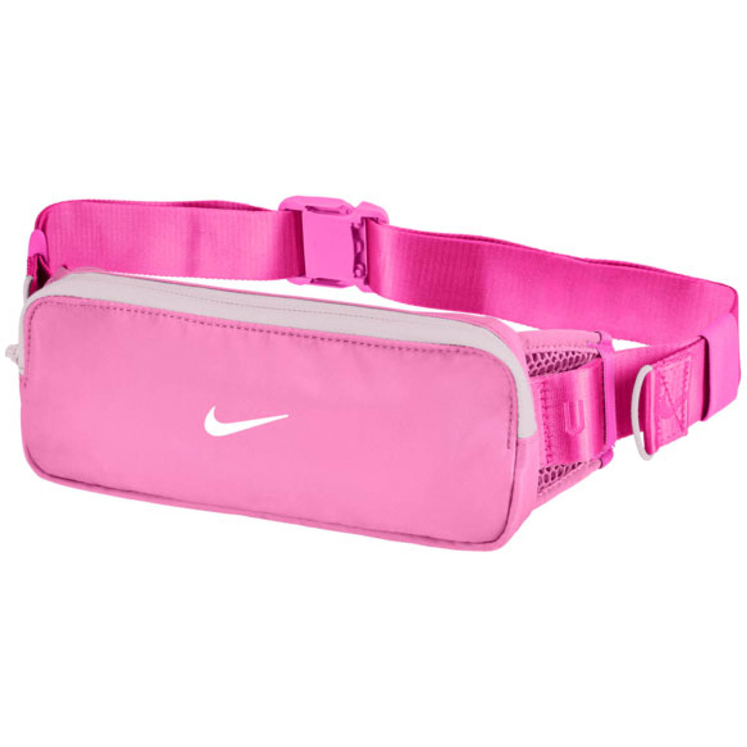 Nike Tempo Waistpack