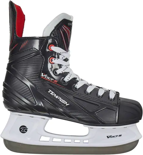 Tempish VOLT-S Ishockey Skøjter | SkatePro
