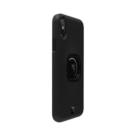 QUAD LOCK Case für iPhone X  XS