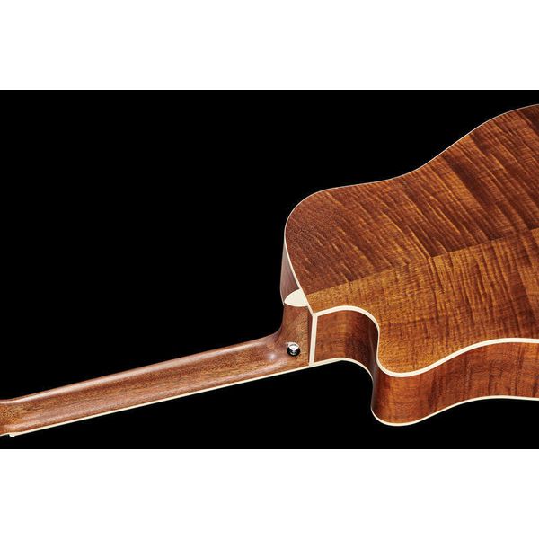 Ibanez AW417CE-OPS