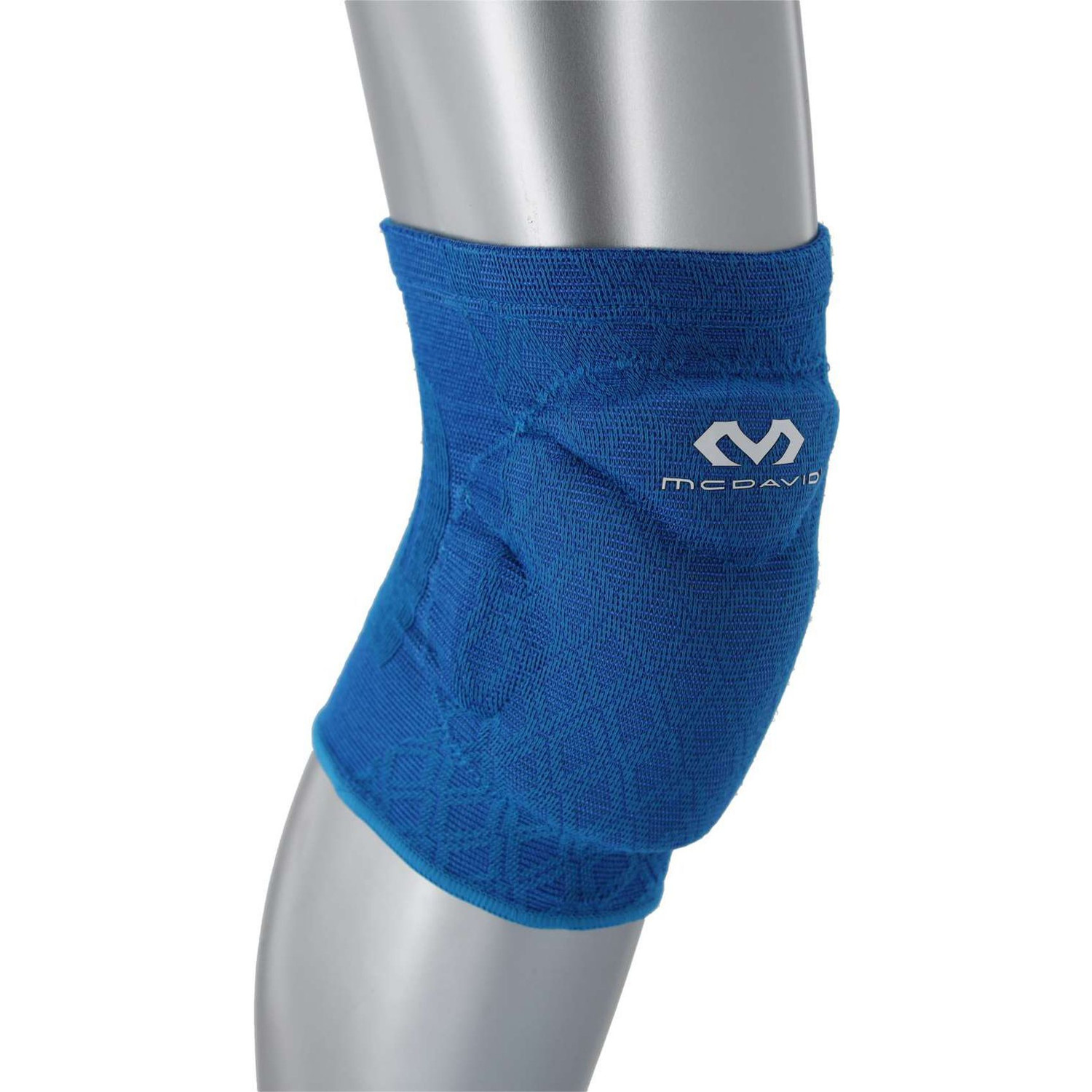 Mc David Flexy Pad