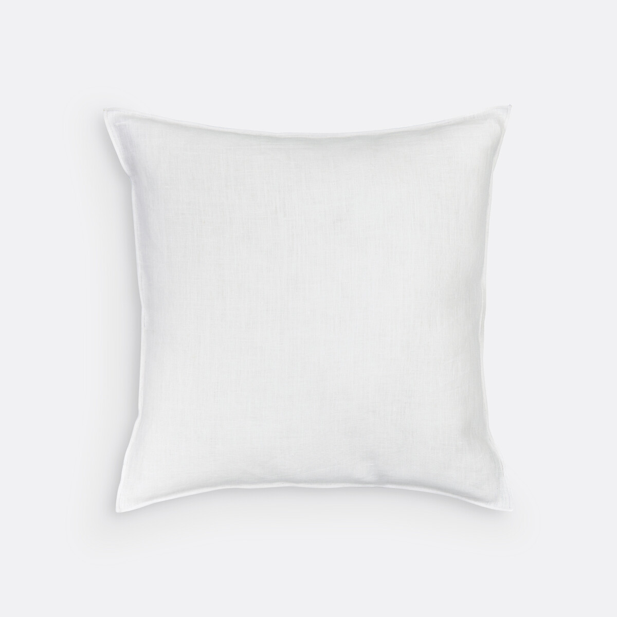 LA REDOUTE INTERIEURS<br>Capa de almofada 40x40 cm, Onega