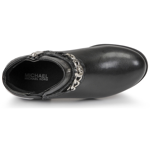 MICHAEL Michael Kors - FINLEY SALEM - Noir
