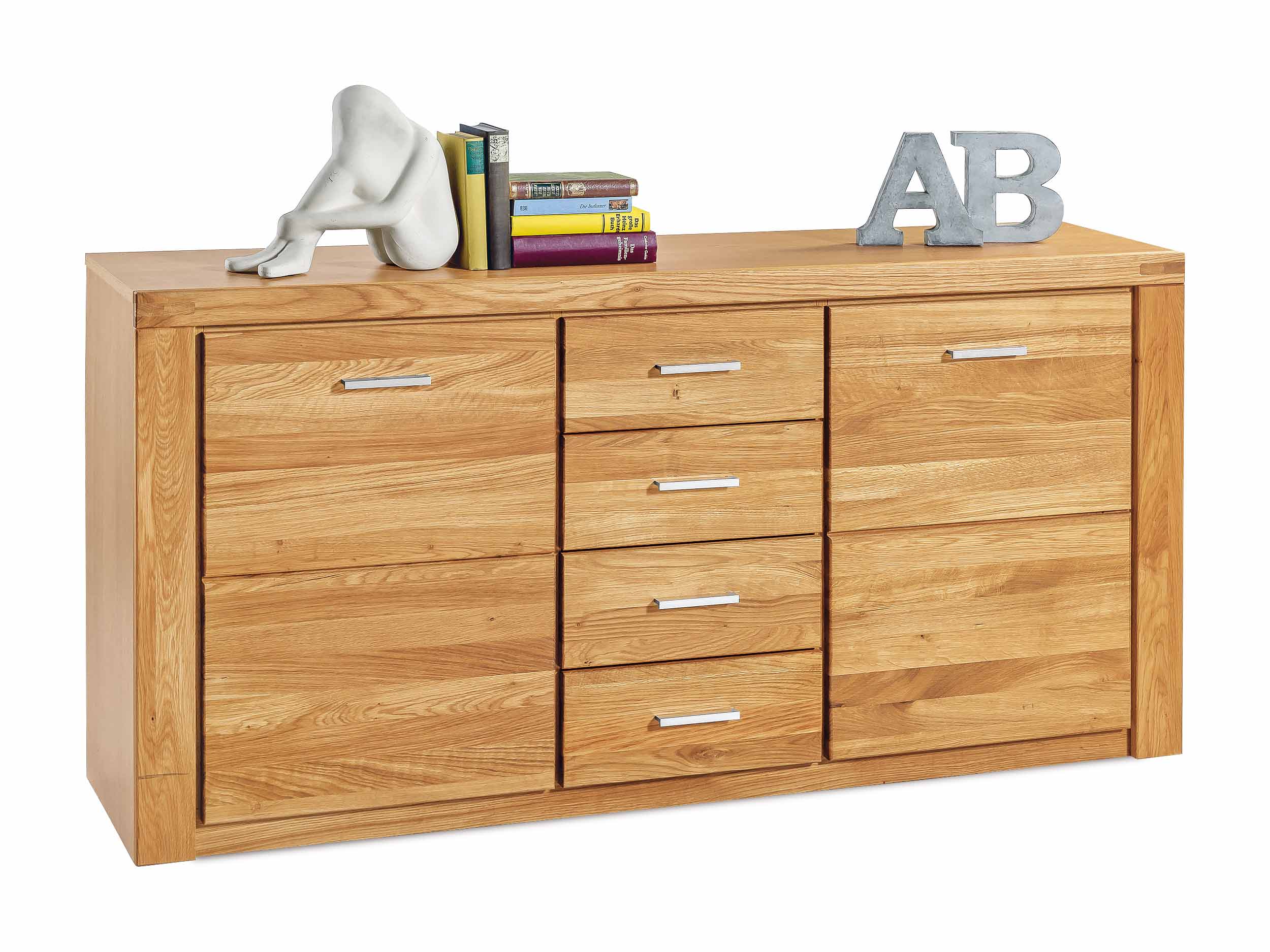 Sideboard Ela