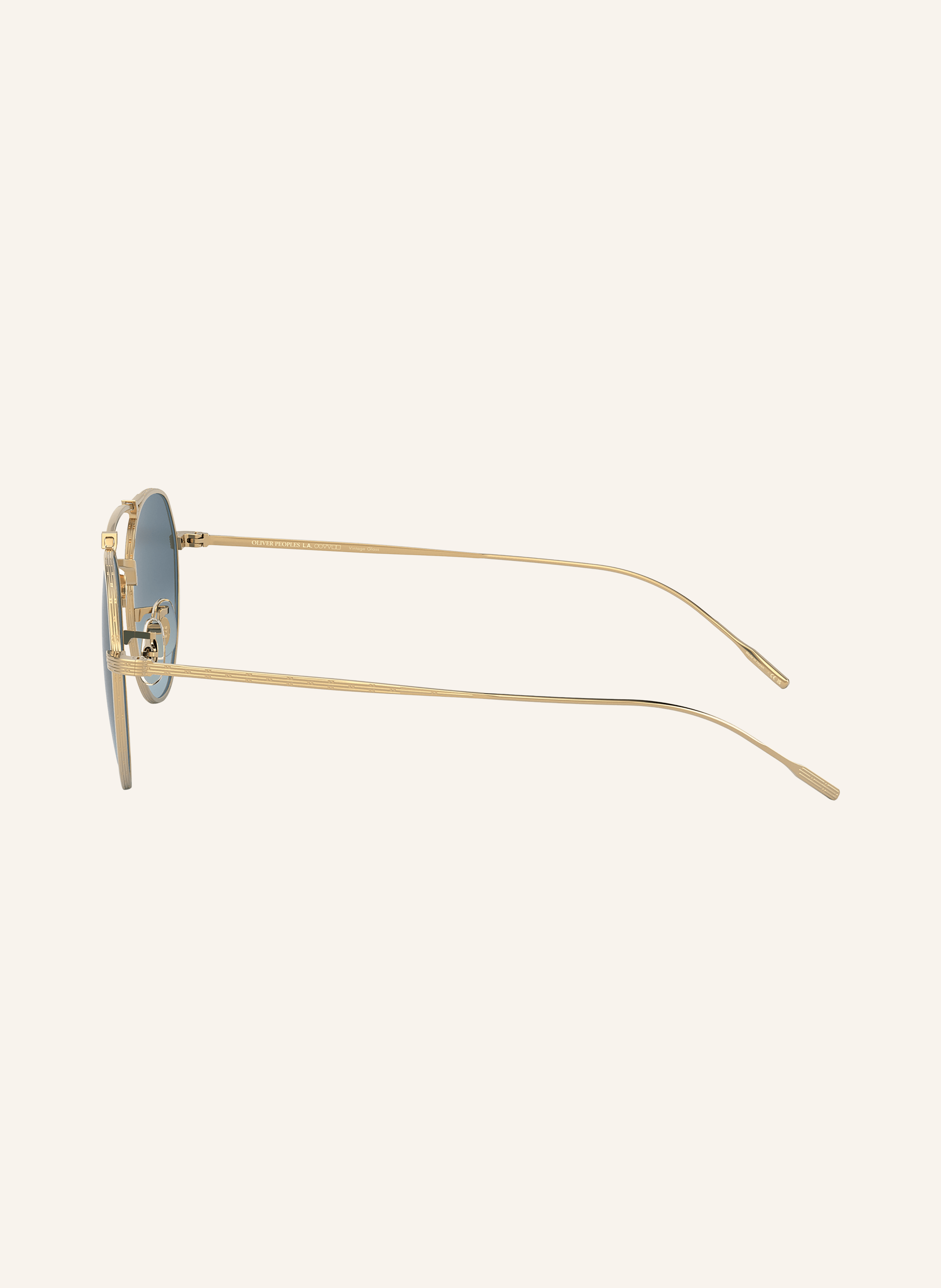 OLIVER PEOPLES Sonnenbrille OV1309ST REYMONT
