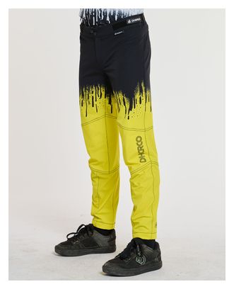 Pantalon Dharco Enfant Gravity Acid Rain