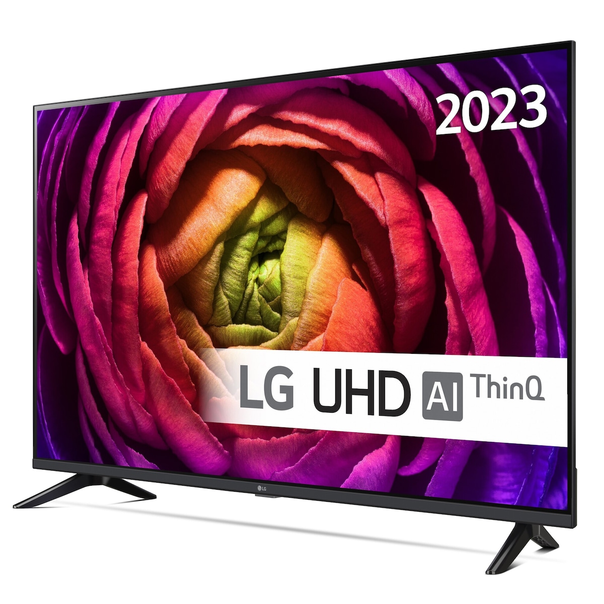 LG 65