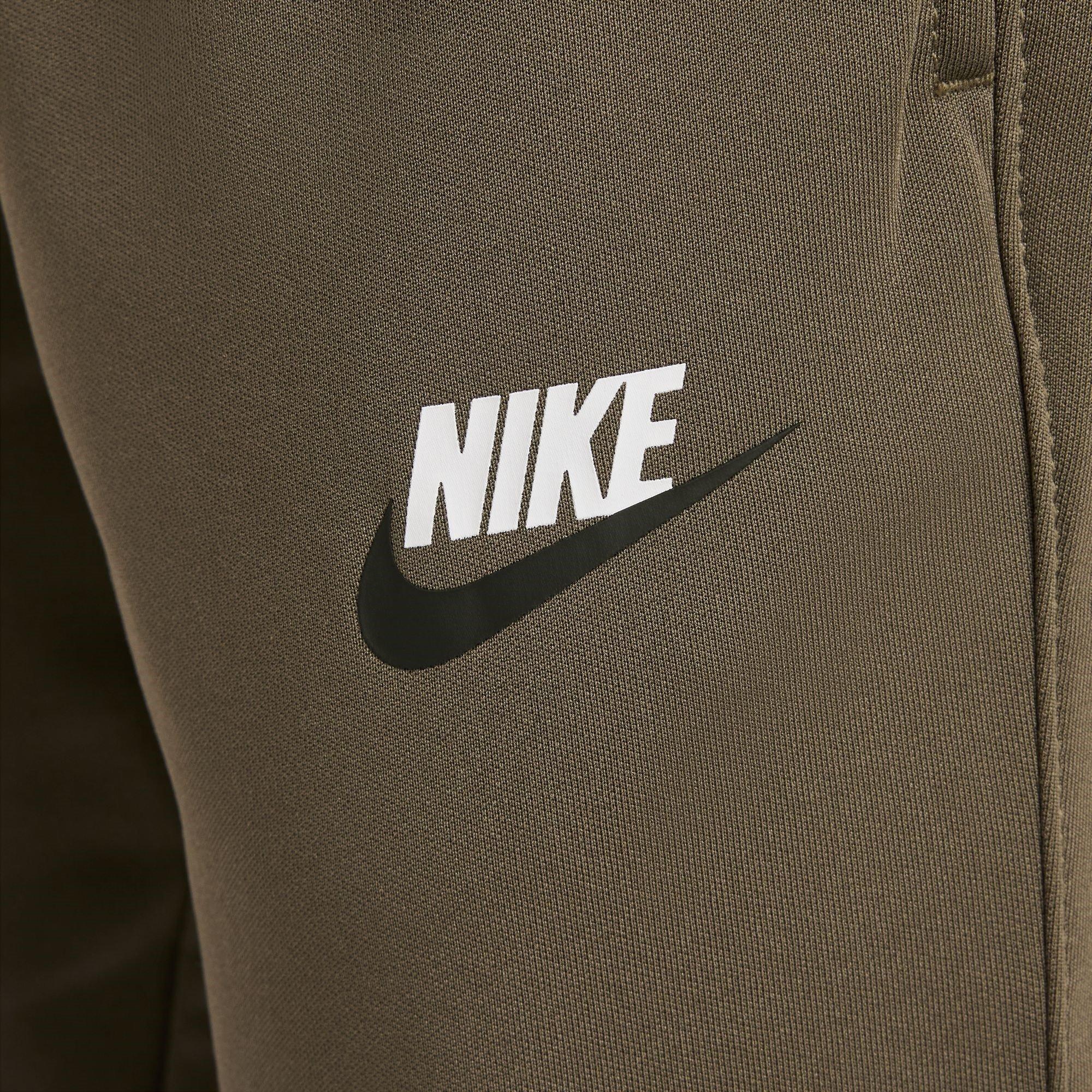 Nike Sportswear Big KidsTracksuit
