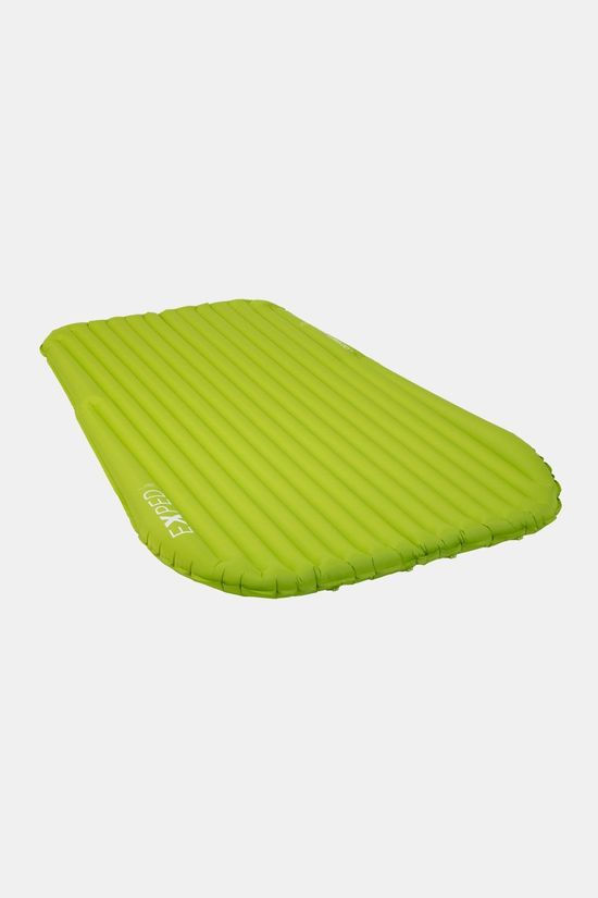 Exped Exped Ultra 3R Duo M Slaapmat