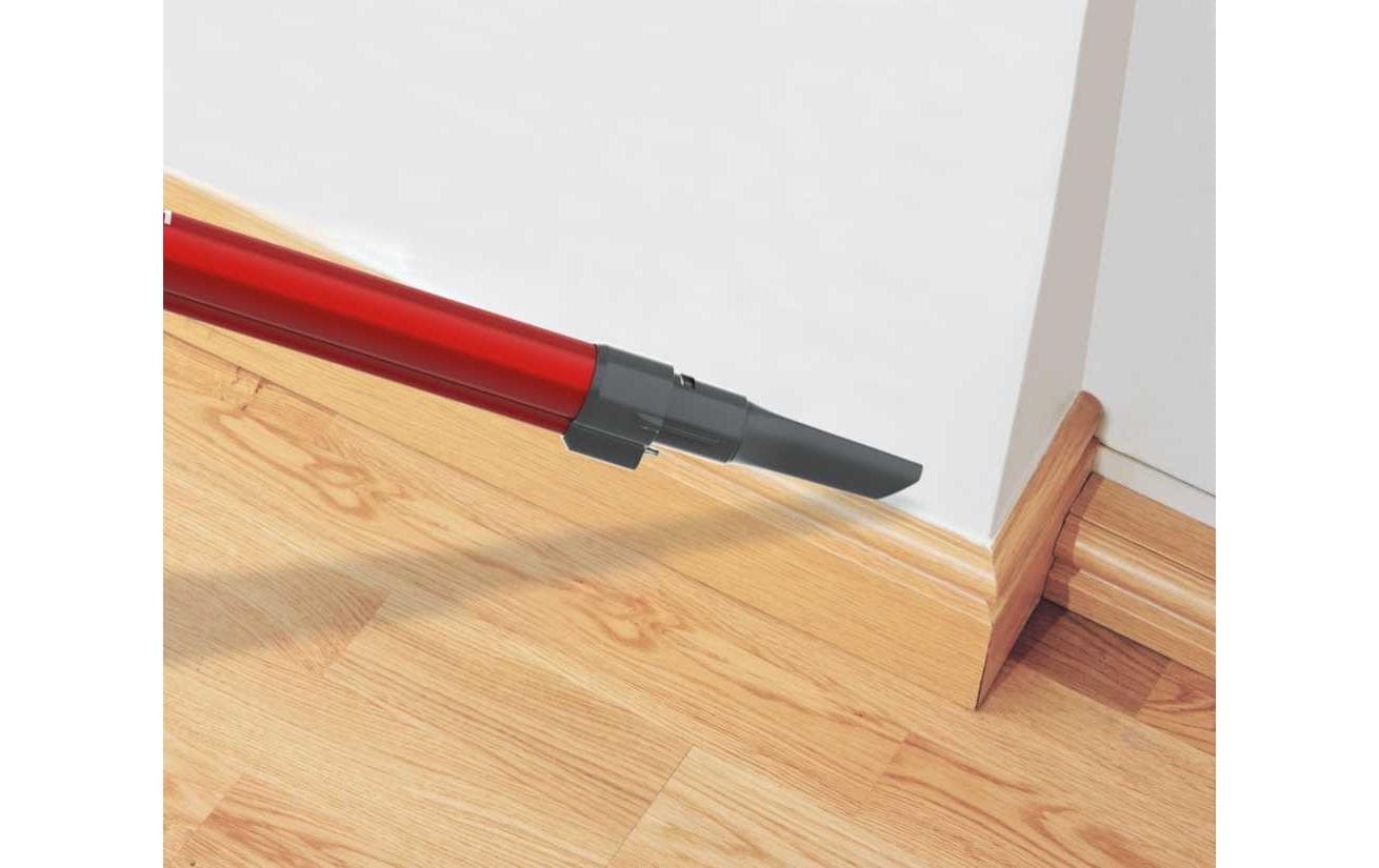 Hoover Akku-Stielstaubsauger »H-FREE 100«