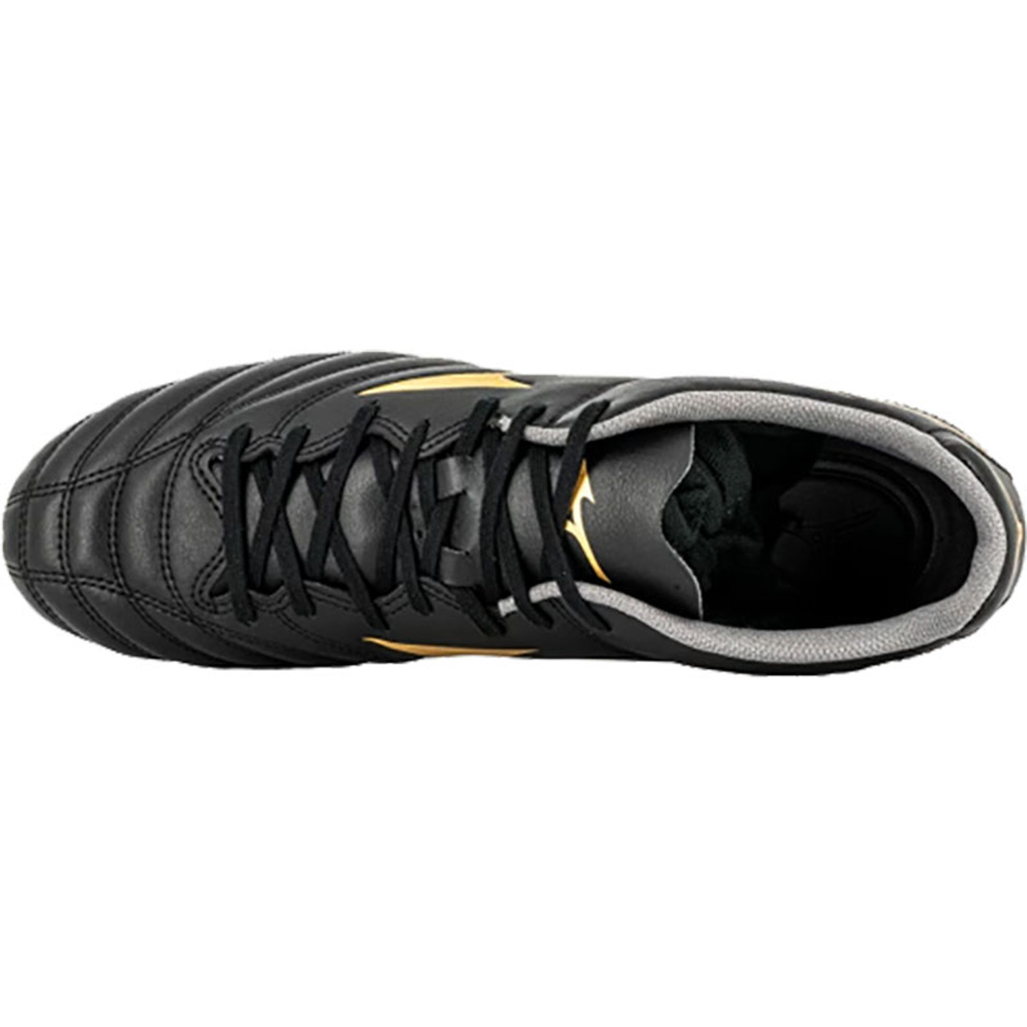Mizuno Monarcida Neo 2 Select FG