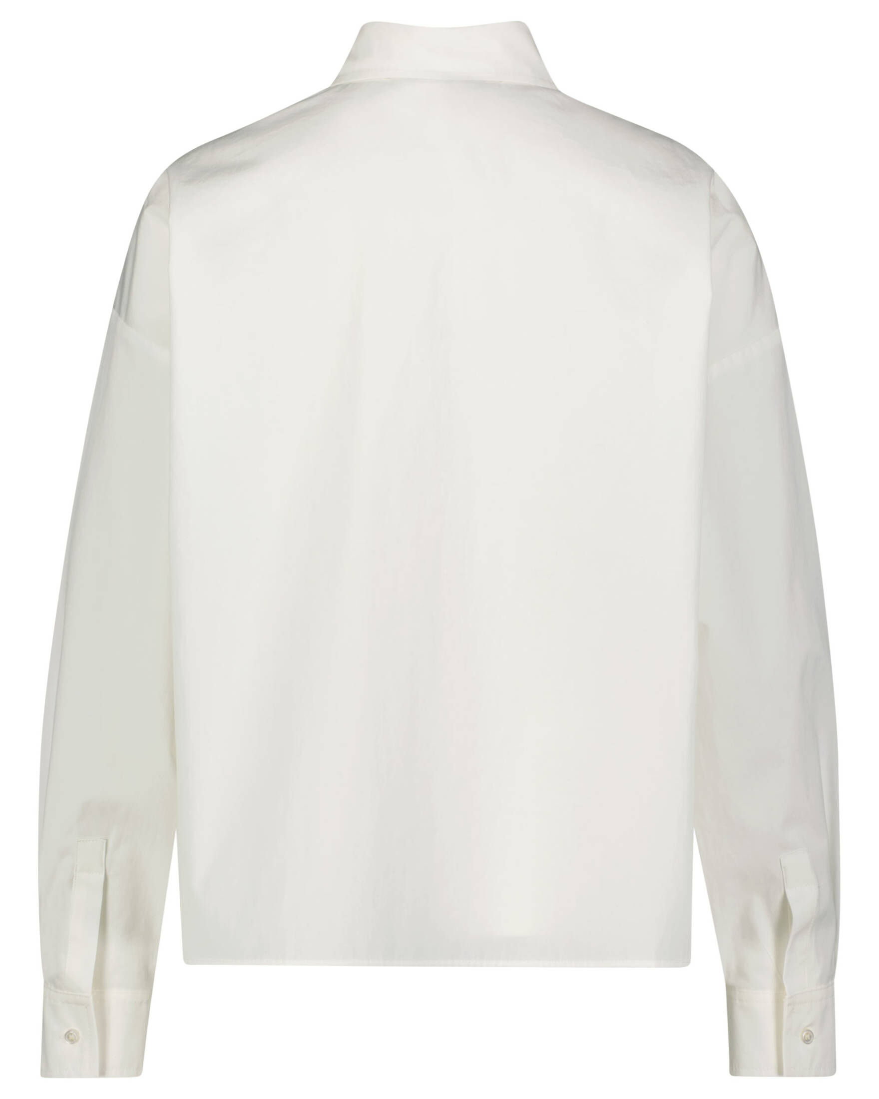 Weekend Max Mara| Damen Hemdbluse CARTER