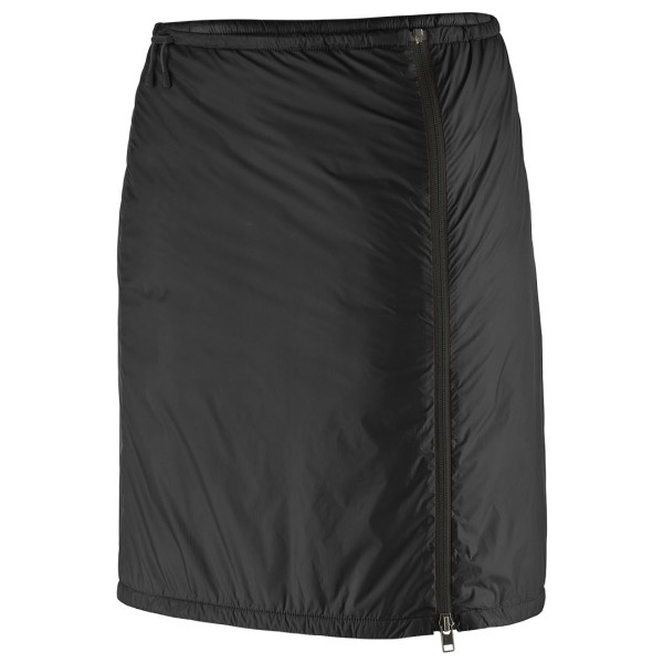 Patagonia - Women's DAS Light Skirt - Jupe synthétique