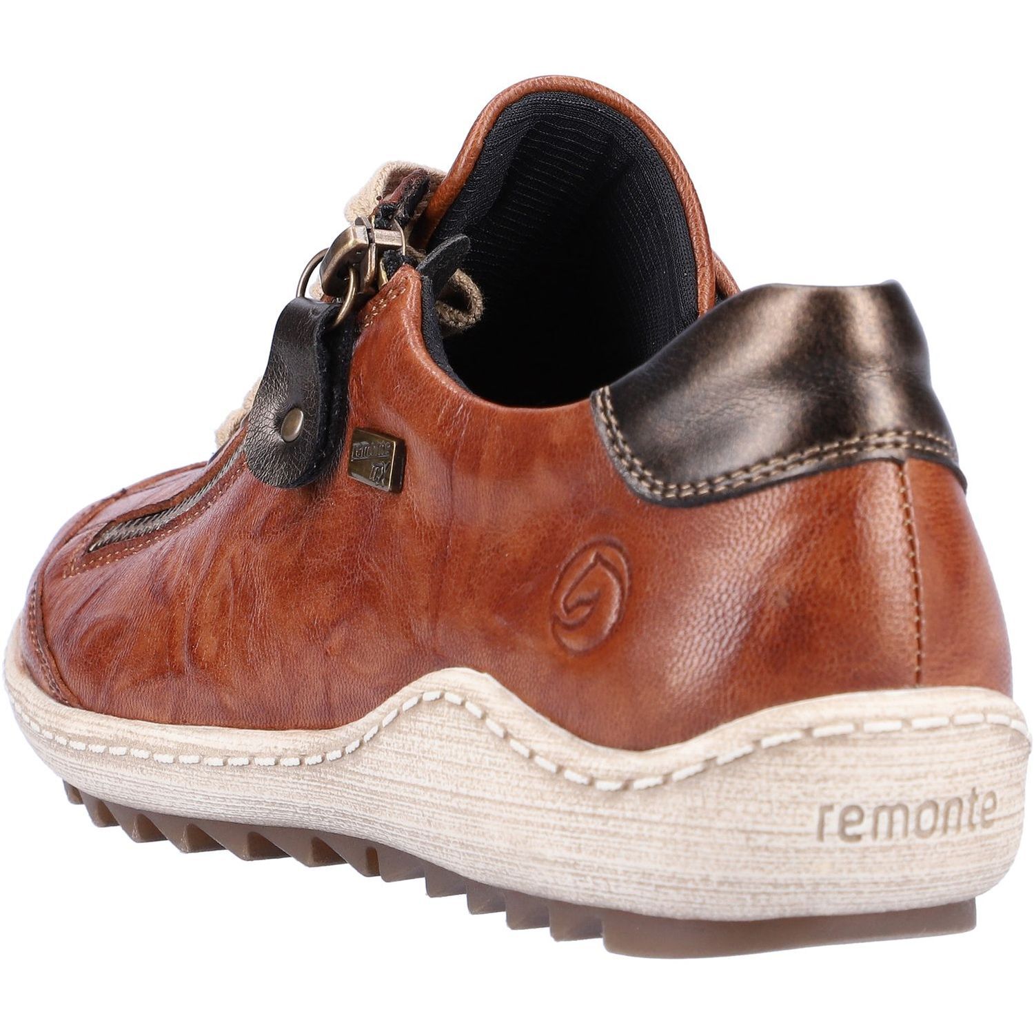 RemonteR1402