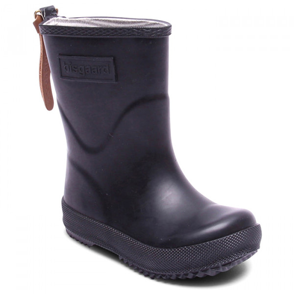 Bisgaard - Kid's Basic Rubber - Bottes en caoutchouc