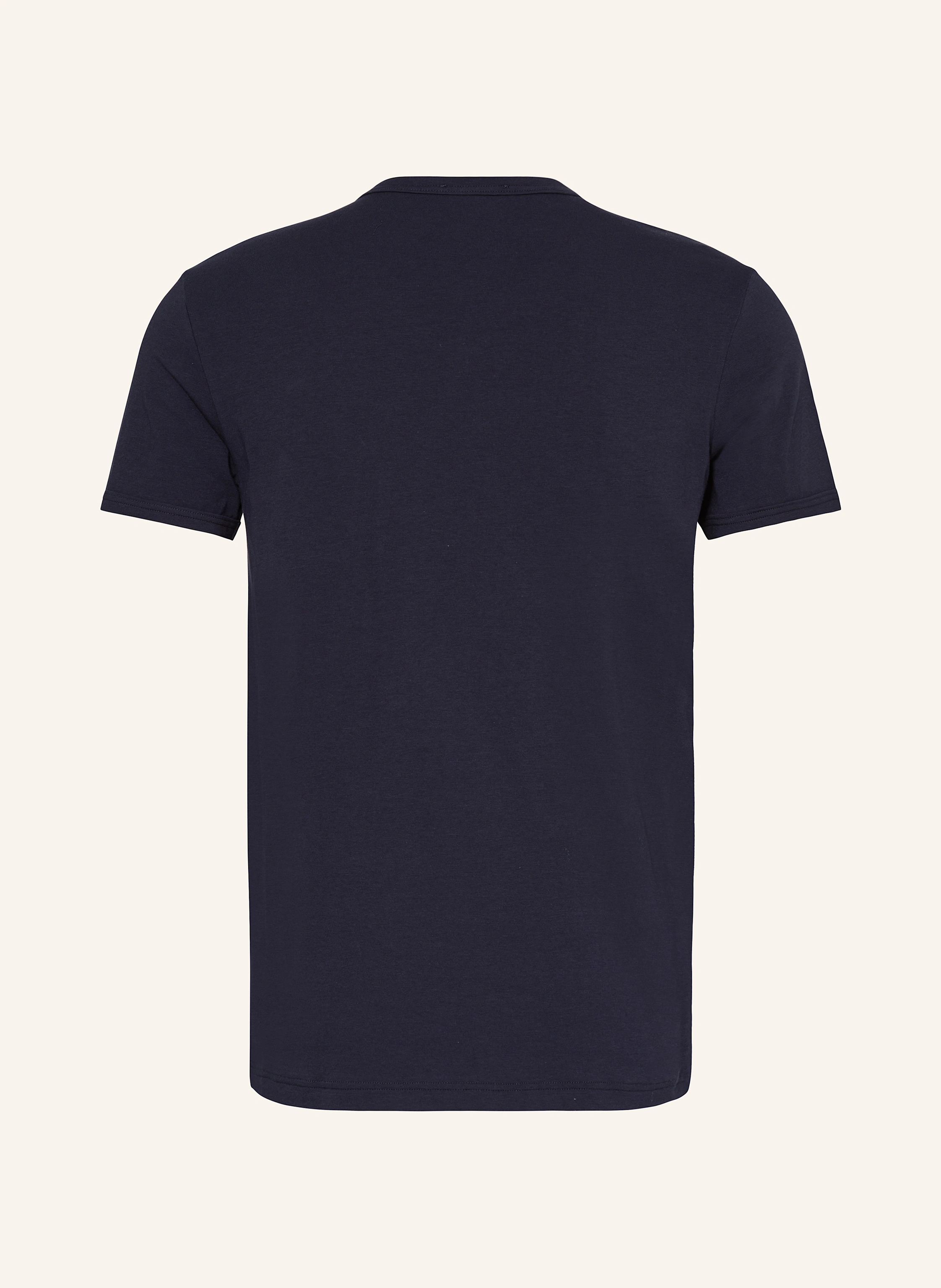 VERSACE T-Shirt