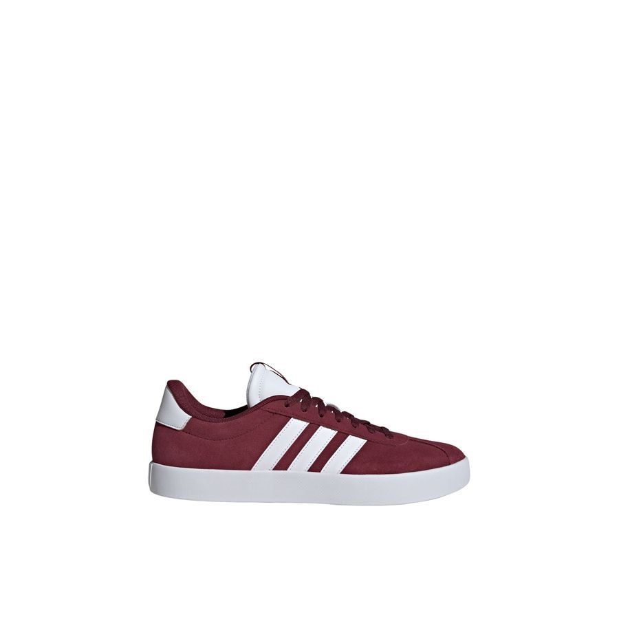 Adidas Chaussure VL Court 3.0