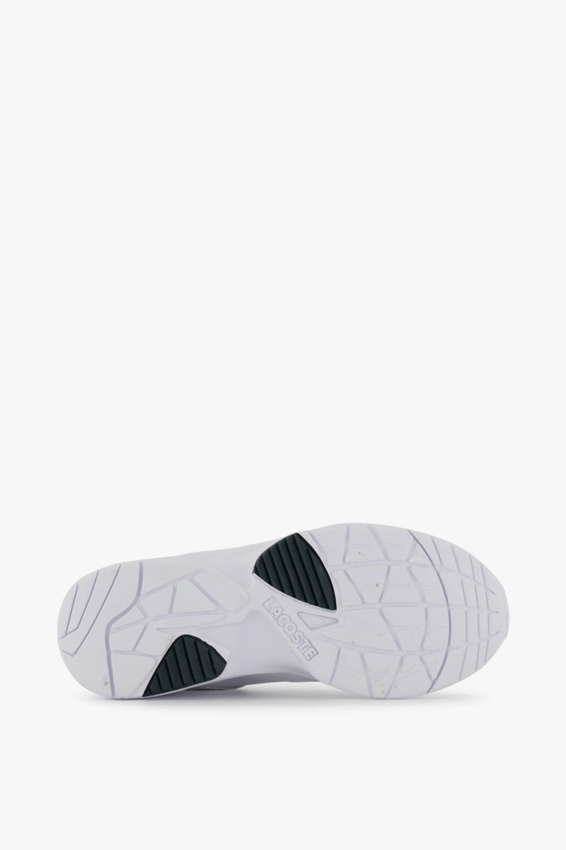 Lacoste Storm 96 Herren Sneaker