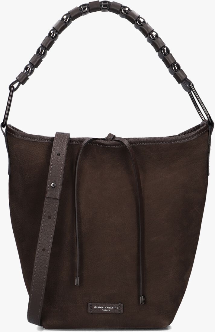 bruine gianni chiarini schoudertas eliana 11841