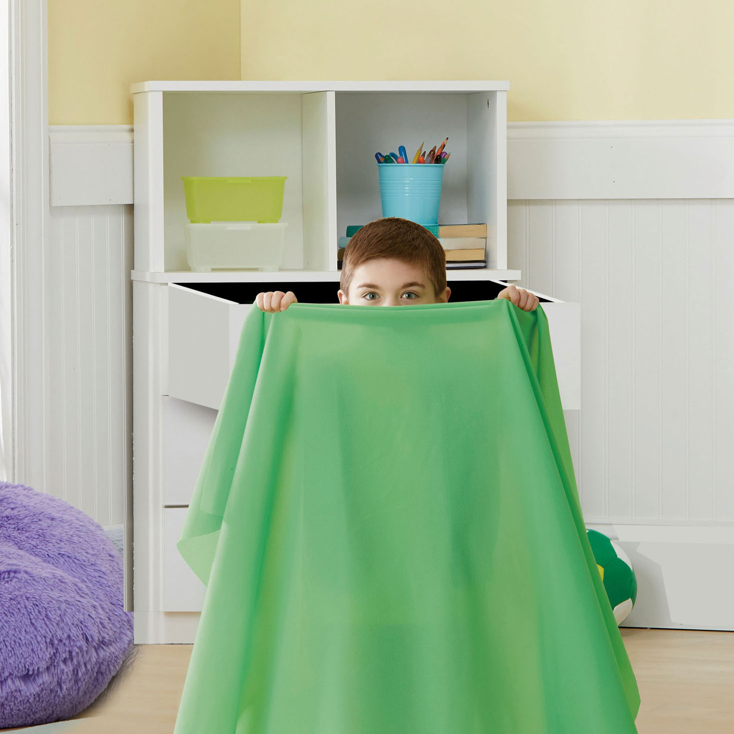 VTech KidiZoom Vloggercam