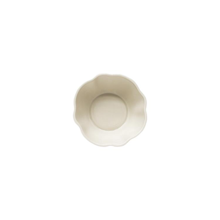 Royal Goedewaagen - Bowl 14cm - Bisque Beige