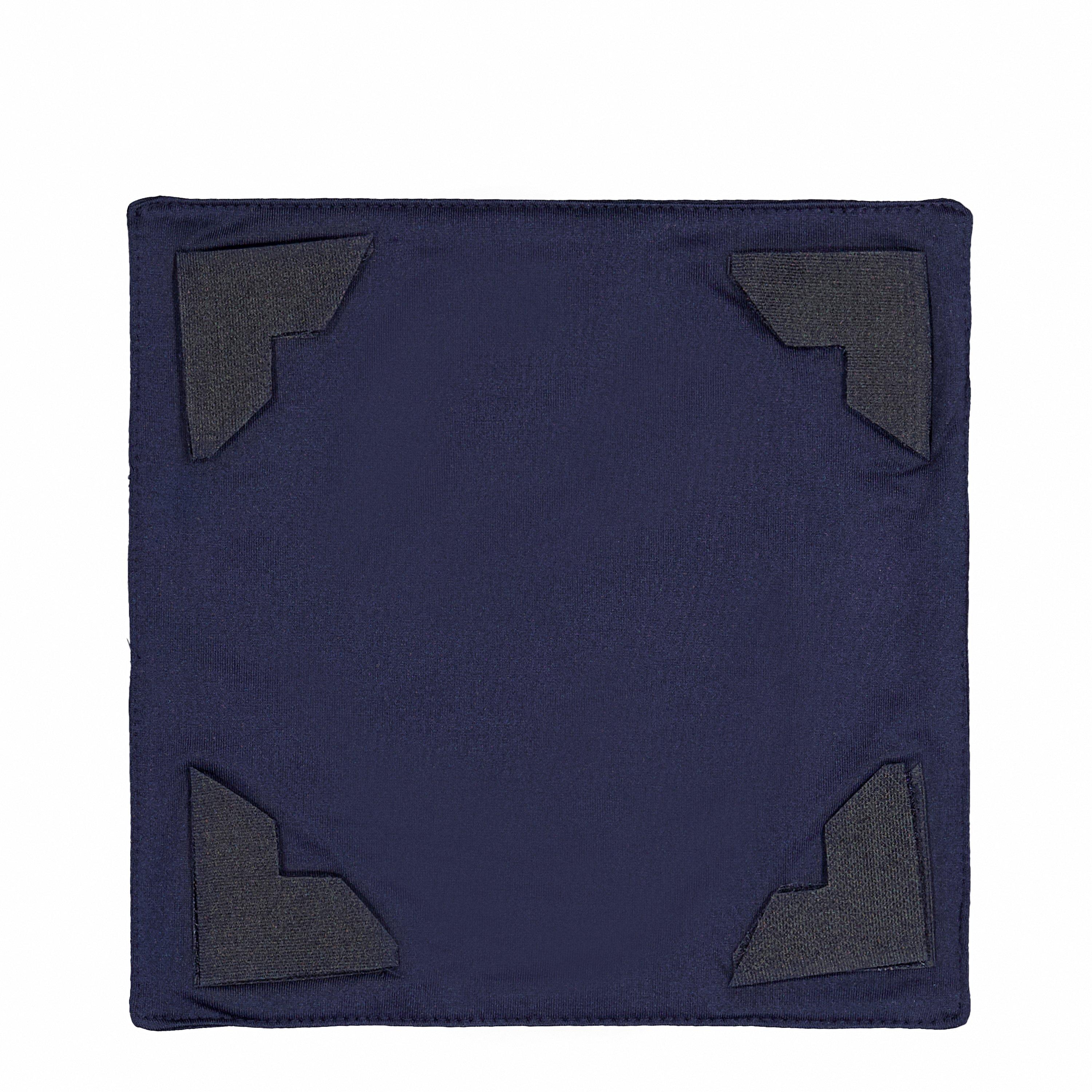 Gilbert Bib Patch 2 99