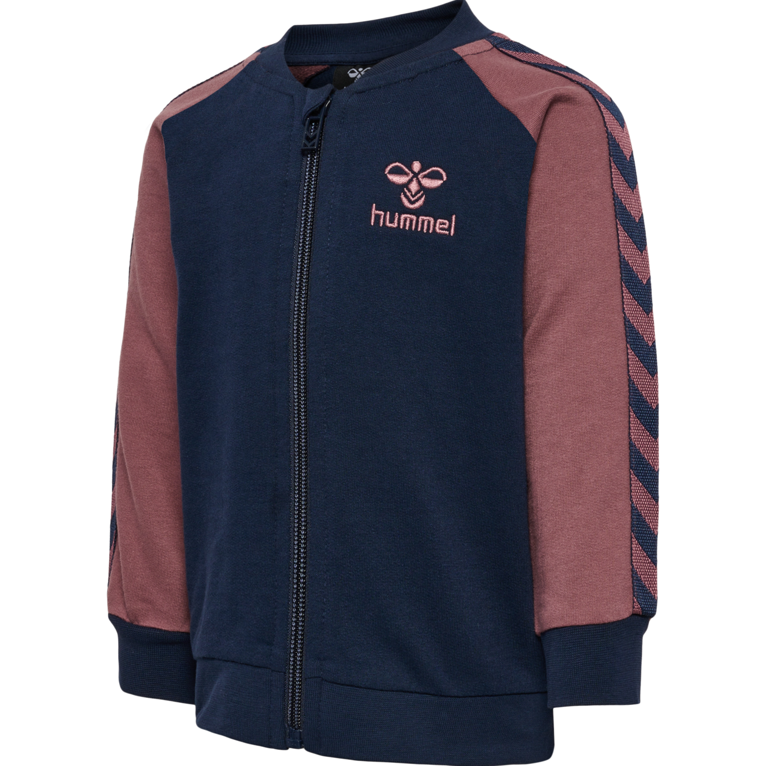 hmlAIDAN ZIP JACKET