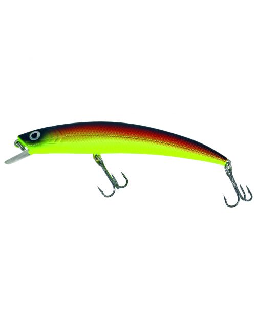 Albatros Catch21 Curio - Pluggen - 11.5 cm 26 g Kleur: C5