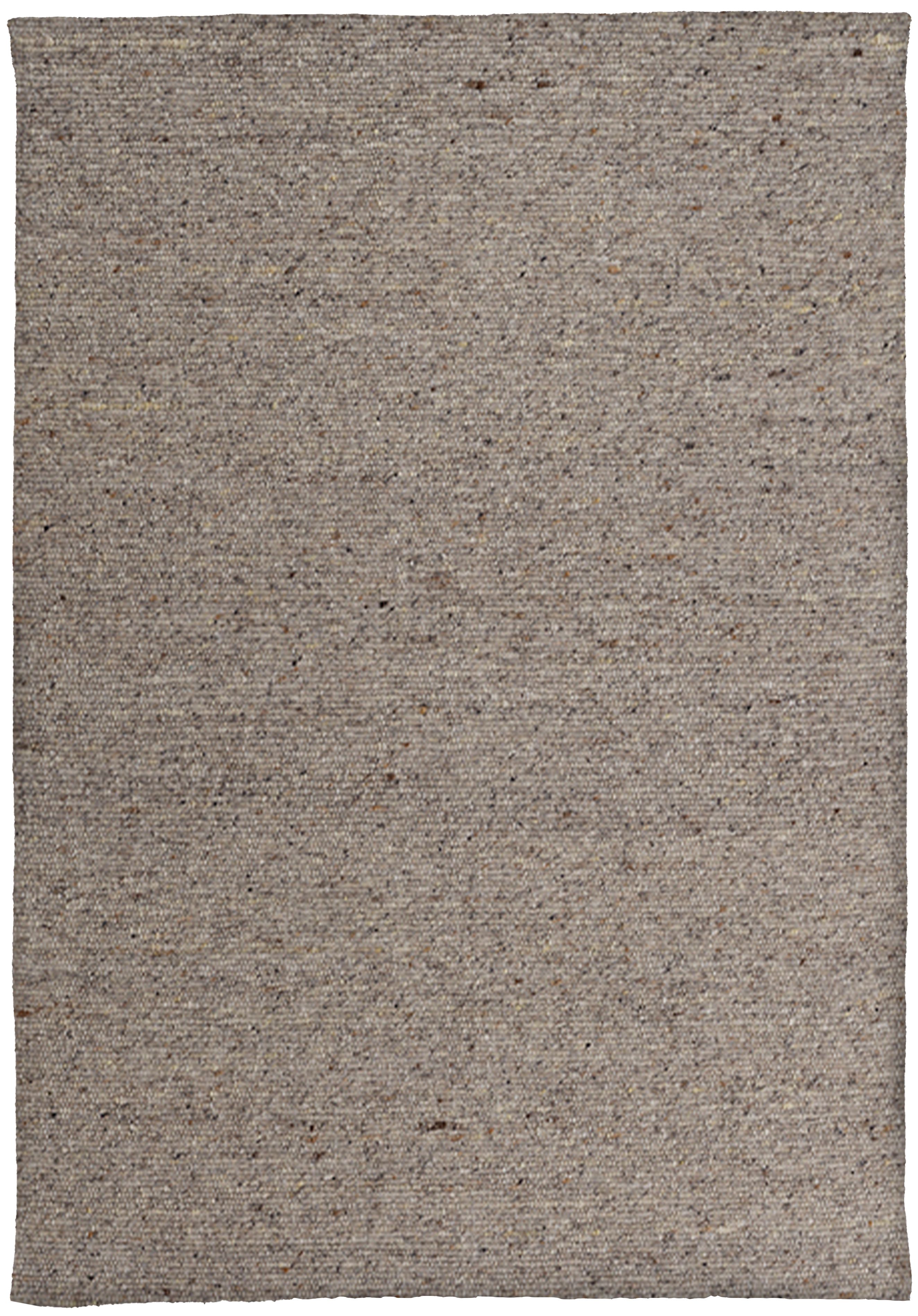 Vloerkleed Warm Grijs 63 Desert  | Beside Rugs