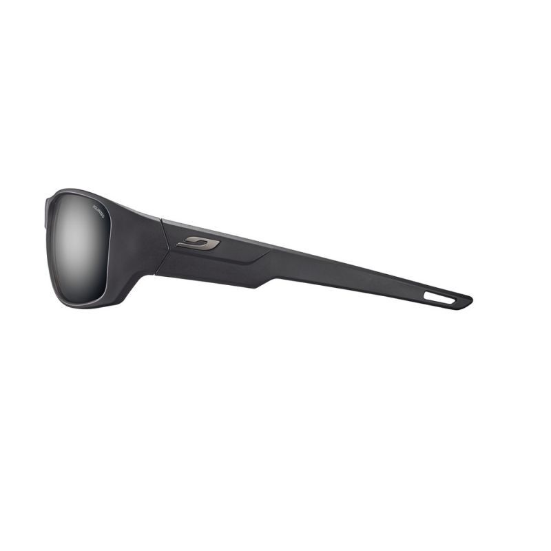 Rookie 2 Polar Junior - Lunettes de soleil enfant